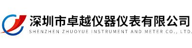 华体会安全版